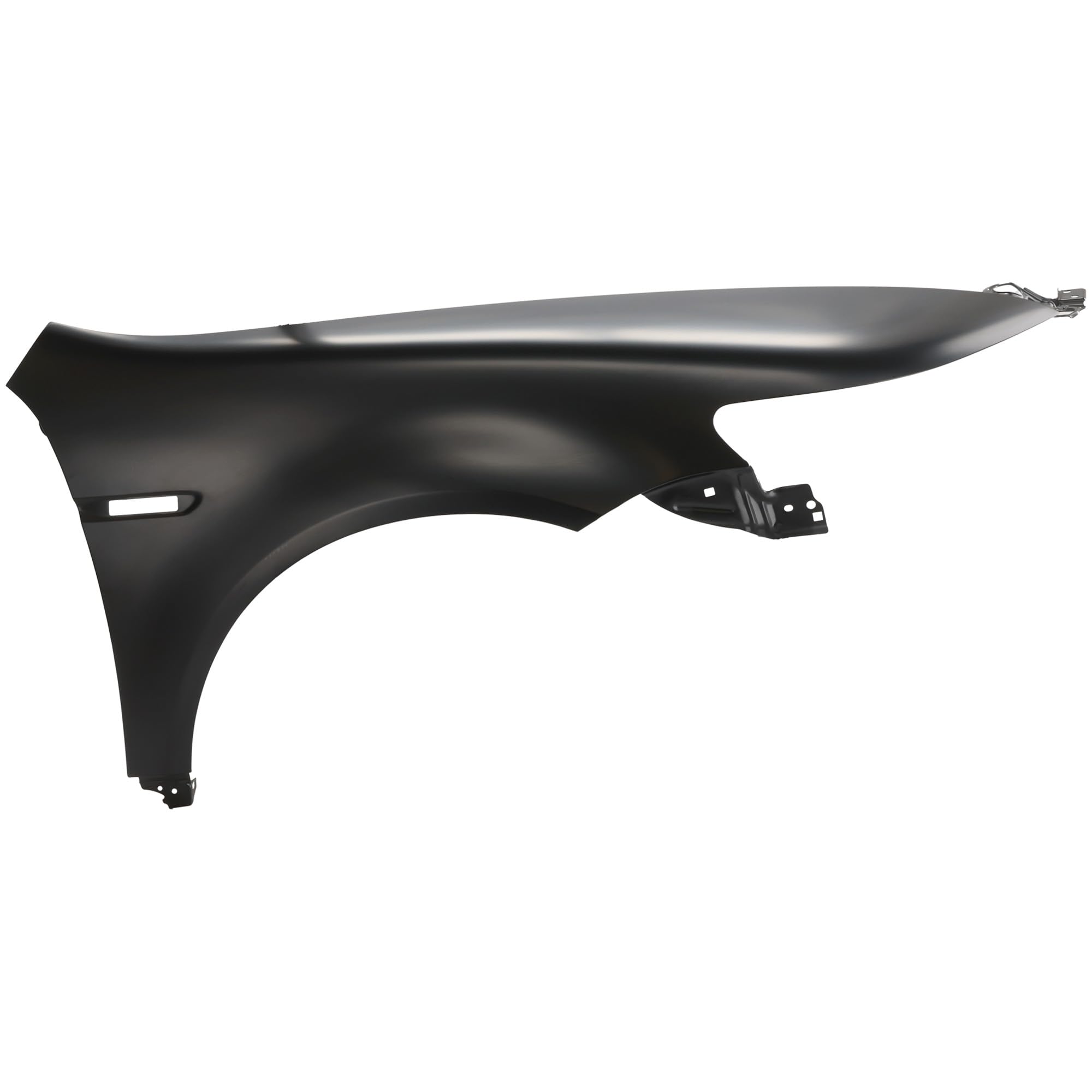 Amazon.com: Garage-Pro Fender Compatible with 2004-2008 Acura TL